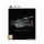 Gra na PlayStation 5 PlayStation Final Fantasy VII Rebirth Deluxe Edition